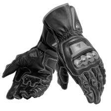GANT DAINESE FULL METAL 6 NOIR