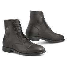 BOTTINE TCX METROPOLITAN NOIR