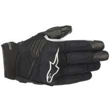 GANT ALPINESTARS FASTER NOIR