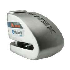 BLOQUE DISQUE ALARME XENA XX14 BLUETOOH SRA