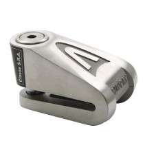 BLOQUE DISQUE AUVRAY SRA DIAM 14 INOX
