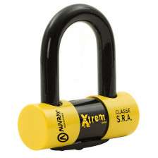 BLOQUE DISQUE MINI AUVRAY SRA 52X65 + CORDON