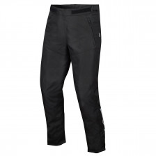 PANTALON BERING BARTONE NOIR