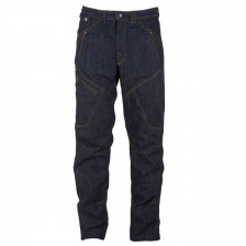 JEAN FURYGAN D03 BRUT