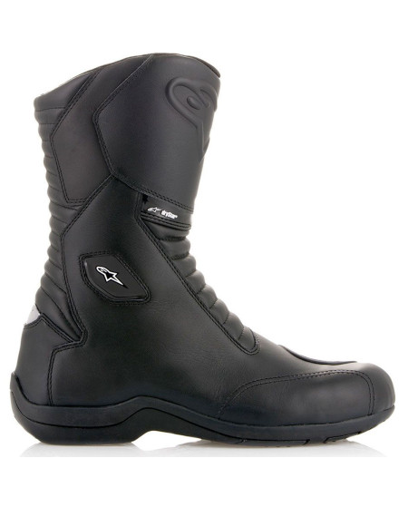 BOTTE ALIPNESTARS ANDES V2 NOIR DRYSTAR