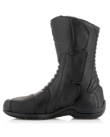 BOTTE ALIPNESTARS ANDES V2 NOIR DRYSTAR