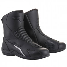 BOTTINE ALPINESTARS RIDGE V2 NOIR