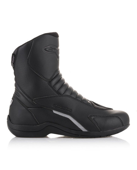 BOTTINE ALPINESTARS RIDGE V2 NOIR