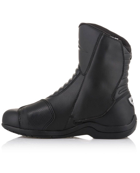 BOTTINE ALPINESTARS RIDGE V2 NOIR