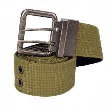 CEINTURE SEGURA ROTABELT NOIR