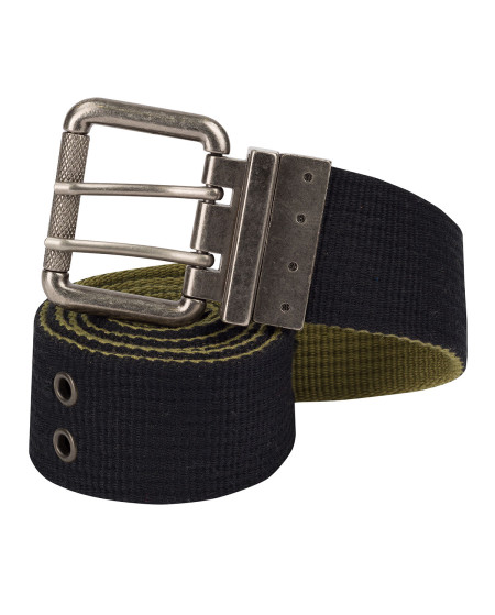 CEINTURE SEGURA ROTABELT NOIR
