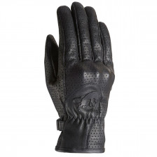 GANT FURYGAN LADY GR 2 VENTED NOIR