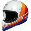 SHOEI EX-ZERO EQUATION TC-2