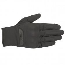 GANT ALPINESTARS C-1 V2 GORE WINDSTOPPER NOIR