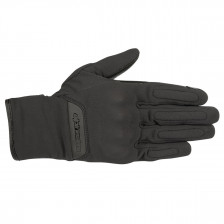 GANT ALPINESTARS C-1 V2 GORE LADY WINDSTOPPER NOIR