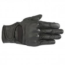 GANT ALPINESTARS LADY VIKA V2 NOIR