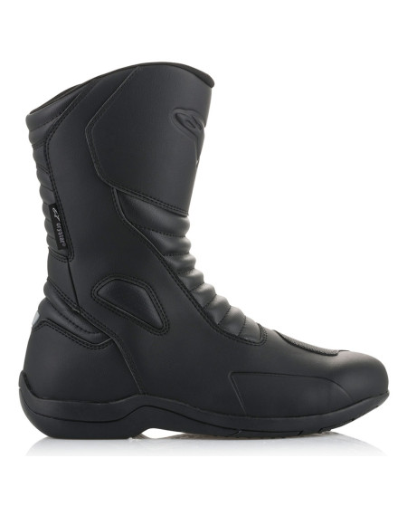 BOTTE ALPINESTARS ORIGIN DRYSTAR NOIR