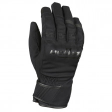 GANT FURYGAN ARES LADY NOIR