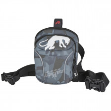 SAC FURYGAN COLT EVO CAMOUFLAGE