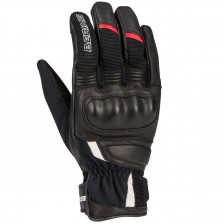GANT BERING RENZO NOIR