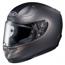 HJC RPHA 11 TITAN MAT