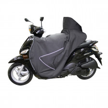 TABLIER BAGSTER BOOMERANG YAMAHA D'ELIGHT