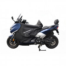 TABLIER BAGSTER BOOMERANG YAMAHA T-MAX 530 2017