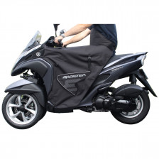TABLIER BAGSTER BOOMERANG YAMAHA TRICITY