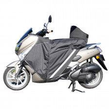TABLIER BAGSTER WINZIP N MAX 125 2015