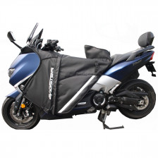 TABLIER BAGSTER WINZIP YAMAHA T-MAX 530 2017