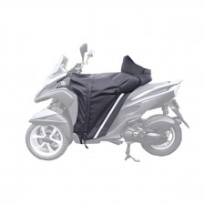 TABLIER BAGSTER WINZIP YAMAHA TRICITY