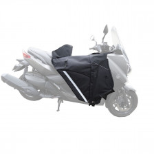 TABLIER BAGSTER WINZIP X-MAX 125/400 2013