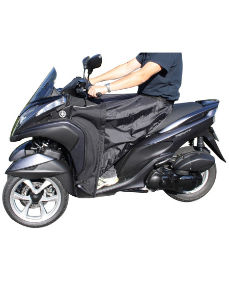 TABLIER BAGSTER WINZIP YAMAHA TRICITY
