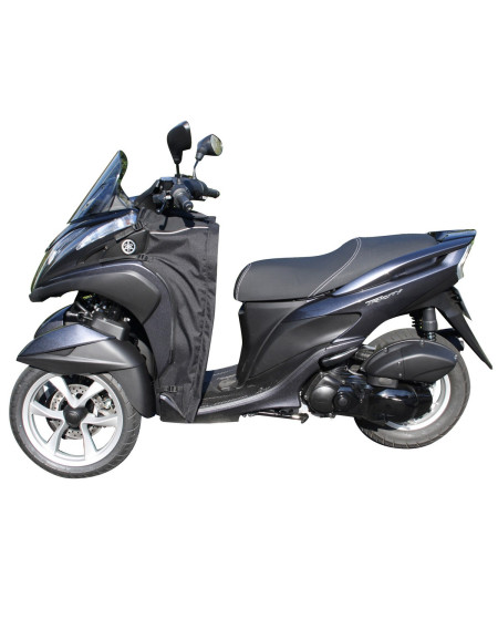 TABLIER BAGSTER WINZIP YAMAHA TRICITY