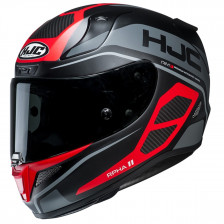 HJC RPHA 11 SARAVO MC1SF