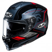 HJC RPHA 70 COPTIC MC1