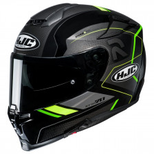 HJC RPHA 70 COPTIC MC4H