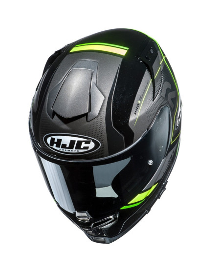 HJC RPHA 70 COPTIC MC4H