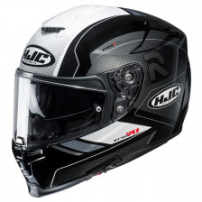 HJC RPHA 70 COPTIC MC5