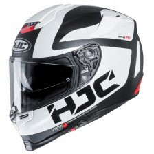 HJC RPHA 70 BALIUS MC10SF