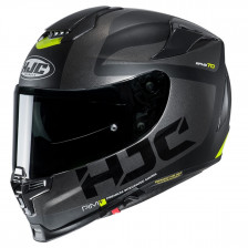 HJC RPHA 70 BALIUS MC5SF