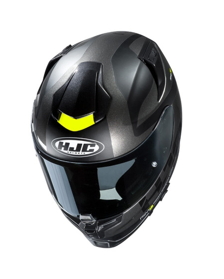 HJC RPHA 70 BALIUS MC5SF