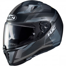 HJC I 70 ELIM MC5SF