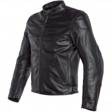 BLOUSON DAINESE BARDO NOIR