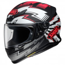 SHOEI NXR VARIABLE TC-1