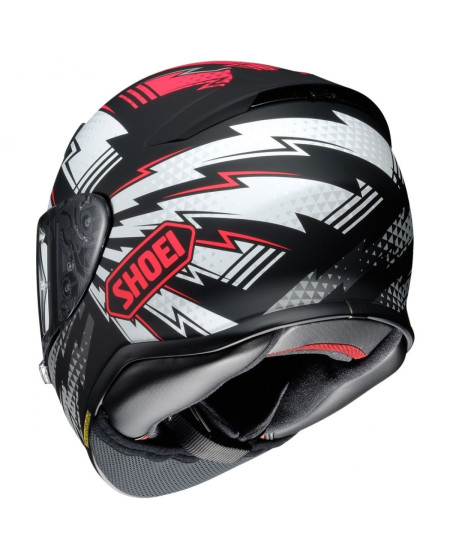 SHOEI NXR VARIABLE TC-1