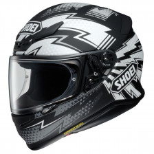 SHOEI NXR VARIABLE TC-5