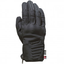 GANT IXON PRO ROMA NOIR