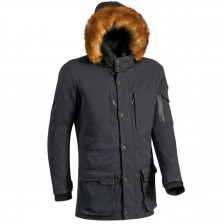 VESTE IXON OTTAWA 2 NOIR