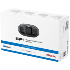 KIT INTERCOM SENA SF1